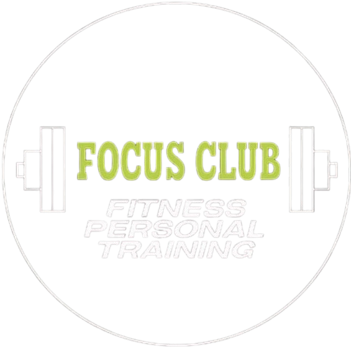 Focus Club